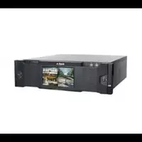Videoregistrator DHI-NVR616D-128-4KS2 16 HDD - 4К- UHD Ulgurji va chakana