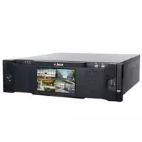 Videoregistrator DHI-NVR616D-128-4KS2 16 HDD - 4К- UHD ООО "Hitech LTD"