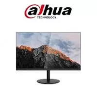 Монитор 22" DAHUA - FHD DHI-LM22-A200 Оптом и розница