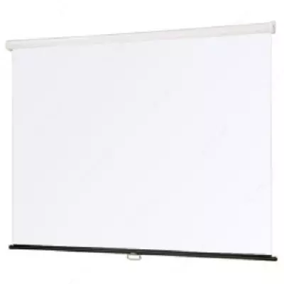 Экран настенный для проектора e-SURF SwAV-84