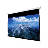 Devorga o'rnatilgan proyektor ekrani MWM-AV-96 - 1 131 000 so'm