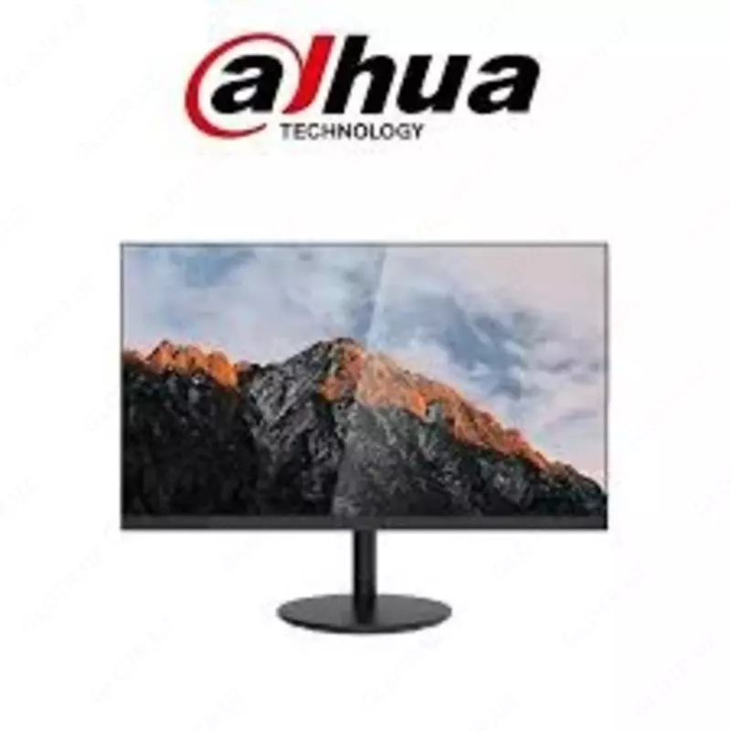 от {0} сум Монитор 22" DAHUA - FHD DHI-LM22-A200N