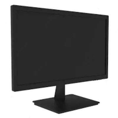 Монитор 22" DAHUA - FHD DHI-LM22-A200N Оптом и розница
