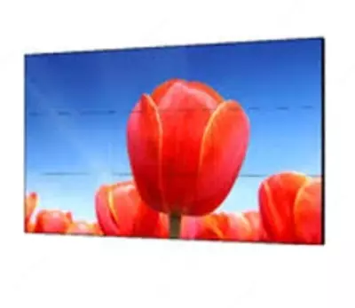 55-дюймовый видео стенной дисплей Dahua UFHDDHI-LS550UDM-UF (ОРИГИНАЛ)