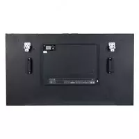 от {0} сум 55-дюймовый видео стенной дисплей Dahua UFHDDHI-LS550UDM-UF (ОРИГИНАЛ)