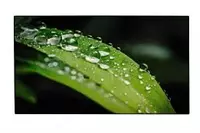 55-дюймовый видео стенной дисплей Dahua UFHDDHI-LS550UDM-UF (ОРИГИНАЛ) Оптом и розница