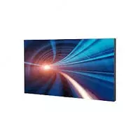 55-дюймовый видео стенной дисплей Dahua UFHDDHI-LS550UDM-UF (ОРИГИНАЛ) 👉 HITECH PRO | IT-оборудование и видеонаблюдение по всему Узбекистану