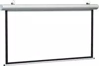 Devorga o'rnatilgan proyektor ekrani MW-HD-100D