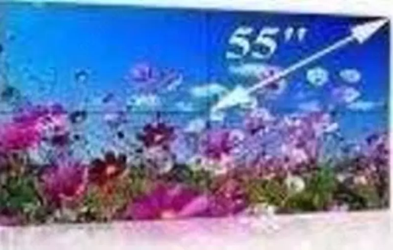 75mm - UNV (ОРИГИНАЛ) - от {0} сум