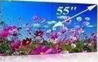 75mm - UNV (ОРИГИНАЛ) - 12 051 000 сум / шт.