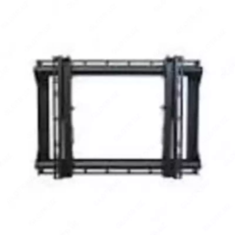 Кранштейн для видео - стен универсальный. размеры мониторов - 46" - 49" - 55"