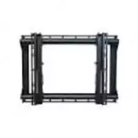 Кранштейн для видео - стен универсальный. размеры мониторов - 46" - 49" - 55"