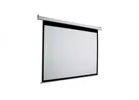 Devorga o'rnatilgan proyektor ekrani MW-HCG-82D