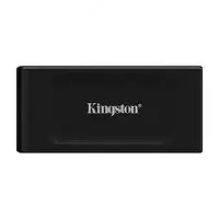 Ext SSD Kingstone 1TB XS1000 USB 3.2 Type-C