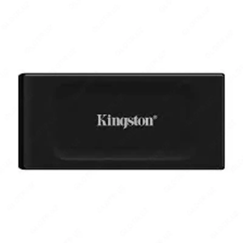 Ext SSD Kingstone 2TB XS1000 USB 3.2 Type-C - 1 820 000 сум