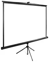 Экран проекционный на треноге ETRM-AV-84 - 1 118 000 сум