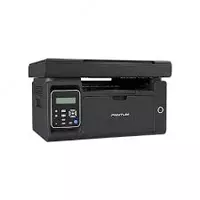 Принтер Pantum - M6550W  (A4