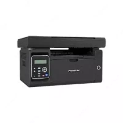 Принтер Pantum - M6550W  (A4