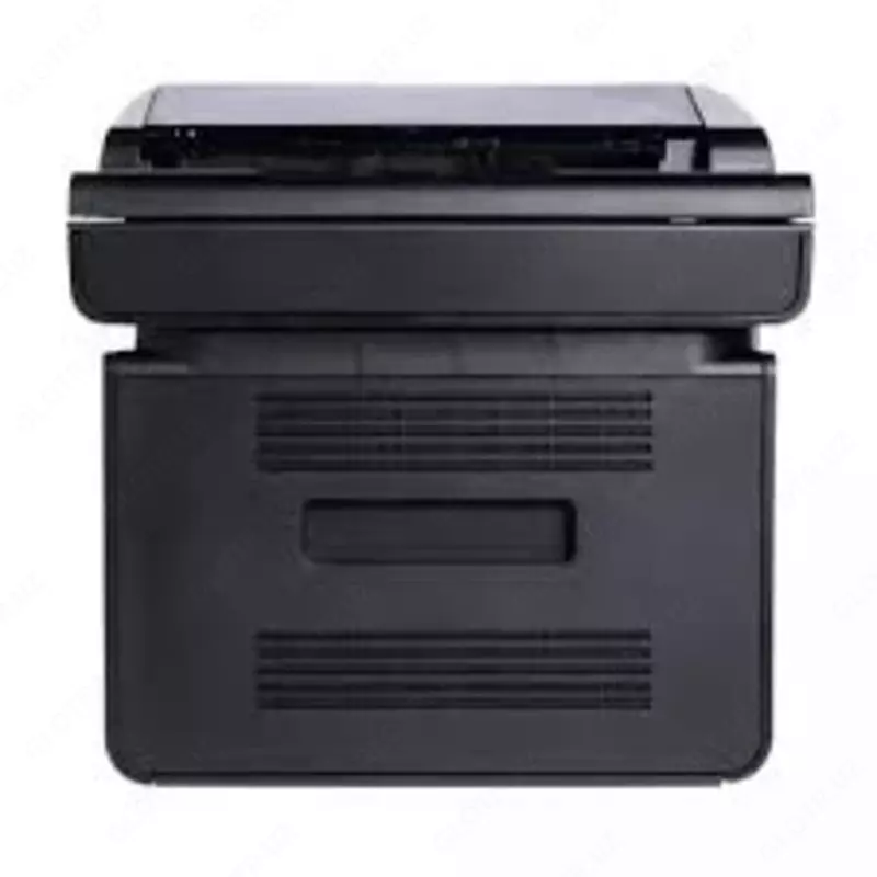 Printer Pantum - M6550W  (A4, 128mb, 22 стр/мин, lazerniy 3/1, LCD,  WiFi)