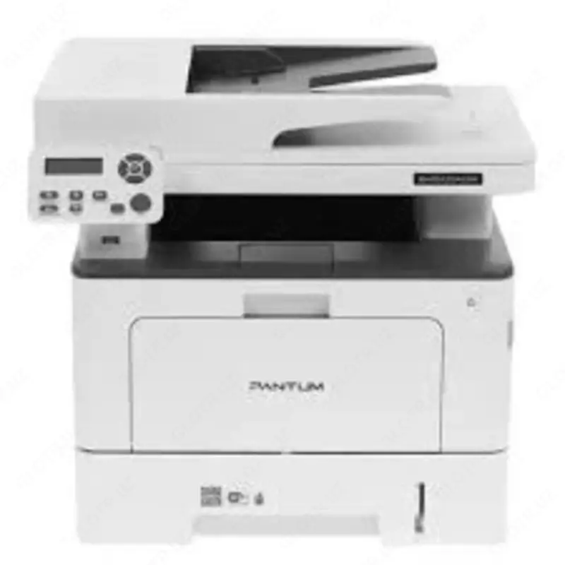 Printer Pantum - BM5100ADW (A4