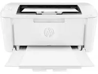 Принтер HP - LaserJet M111a <7MD67A> (A4