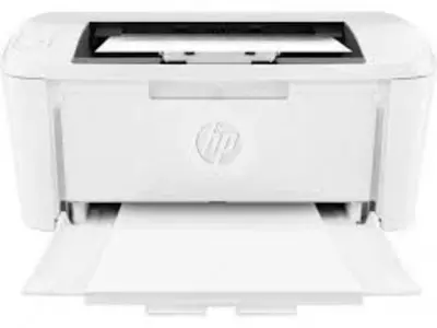 Принтер HP - LaserJet M111a <7MD67A> (A4