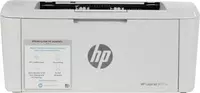 Принтер HP - LaserJet M111a <7MD67A> (A4