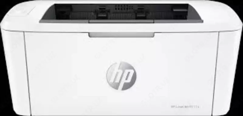 Printer HP - LaserJet M111a  (A4, 20стр/мин, 16Mb, USB2.0)