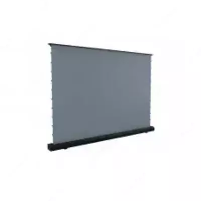 Лифтовый экран для проектора EEFS-HD-120D