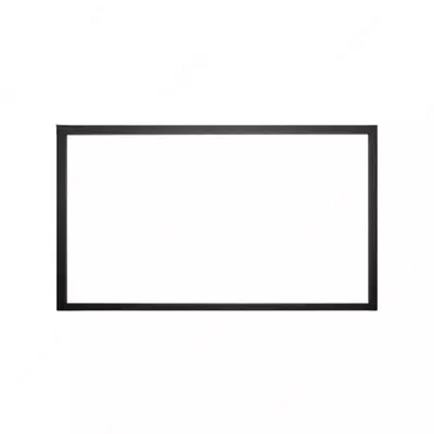 Экран для проектора FXB-3150