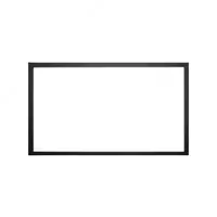 FXB-3150 projektori uchun ekran - 5 538 000 so'm