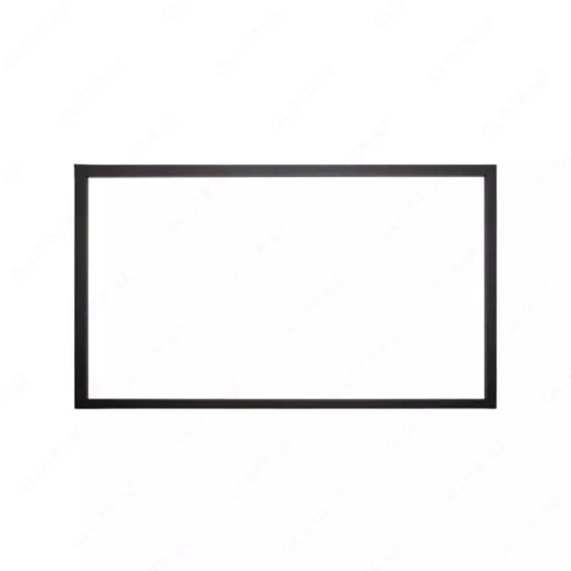 FXB-3150 projektori uchun ekran - 5 538 000 so'm