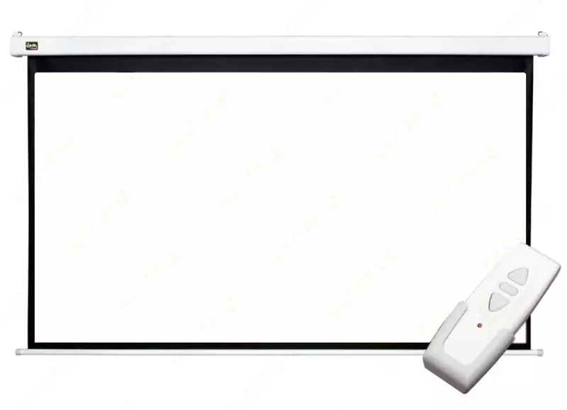 Proektor ekran mijris-ntsc-84dl Chakana savdo