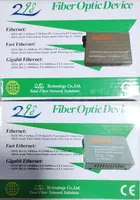 SC 10/100/1000 км.