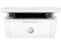 Принтер HP - LaserJet M141a <7MD73A> (A4