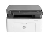 Printer HP - Laser MFP 135a <4ZB82A> (A4