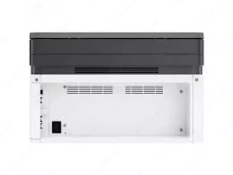 Printer HP - Laser MFP 135a  (A4, 20стр/мин, 128Mb, LCD, лазерное МФУ, USB2.0)