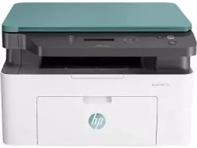 Принтер HP - Laser MFP 135r <5UE15A> (A4