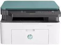 Принтер HP - Laser MFP 135r <5UE15A> (A4