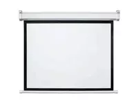 Экран для проектора моторизированный MRS-NTSC-200 - 7 787 000 сум