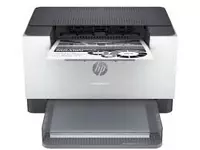 Принтер HP - LaserJet 211D <9YF82A> (A4/ 29 стр/мин