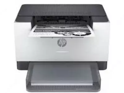 Принтер HP - LaserJet 211D <9YF82A> (A4/ 29 стр/мин