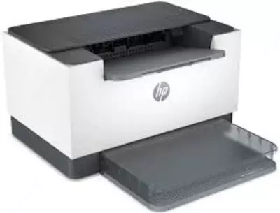 Принтер HP - LaserJet 211D <9YF82A> (A4/ 29 стр/мин