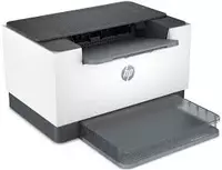 Принтер HP - LaserJet 211D <9YF82A> (A4/ 29 стр/мин