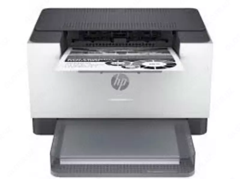 Printer HP - LaserJet 211DW <9YF83A> (A4. 29 стр/мин. 64Mb