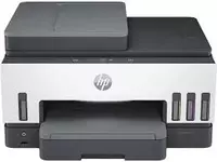 Printer HP - LaserJet 211DW <9YF83A> (A4. 29 стр/мин. 64Mb