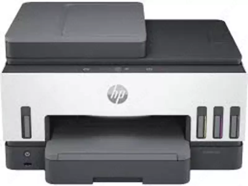 Printer HP - LaserJet 211DW <9YF83A> (A4. 29 стр/мин. 64Mb