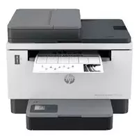 Принтер HP - LaserJet Tank 2602sdw <2R7F5A> (A4