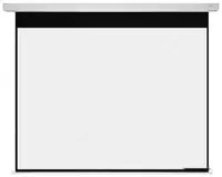Экран для проектора моторизированный MRS-HD-92D - 1 638 000 сум