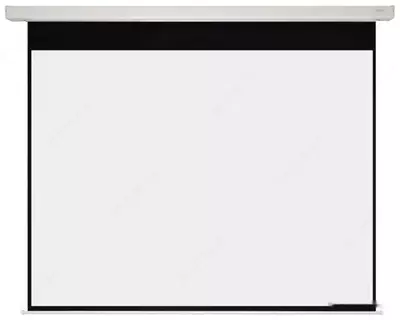 Экран для проектора моторизированный MRS-HD-92D - 1 638 000 сум / шт.